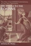 Douglas Moo - Epistle to the Romans (New International Commentary on the New Testament)