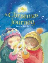 Susie Poole - A Christmas Journey