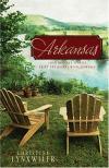 Christine Lynxwiler - Arkansas: Four Brothers Risk Their Hearts for Love in the Ozarks