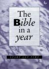 Various - The Bible in a Year