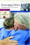 Lin Johnson - Encouraging Others: Biblical Models for Caring (Fisherman Bible Study Guides)