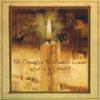 Brooklyn Tabernacle Choir - Light Of The World