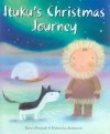Elena Pasquali - Ituku's Christmas Journey