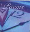 Andrea Skevington - Poems to Help You Through the Week: Inspiration for Every Day