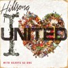 Hillsong United - The iHeart Revolution: With Hearts As One