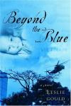 Leslie Gould - Beyond the Blue
