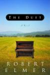 Robert Elmer - The Duet