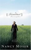 Nancy Moser - A Steadfast Surrender
