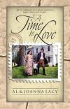Al & Joanna Lacy - A Time to Love (Mail Order Bride)