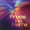 The International Staff Songsters Of The Salvation Army - Praise His Name