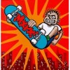 MxPx - Let It Happen