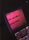 Jenny Baker - Life, Actually