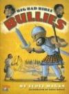 Scott Hagan - Big Bad Bible Bullies