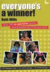 Ruth Wills - Everyone's A Winner