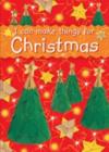 Christina Goodings - I Can Make Things for Christmas