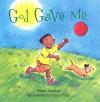Wade Hudson - God Gave Me