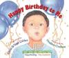 T & D DeVore - Happy Birthday to Me!