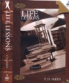 Bishop T D Jakes - Life Lessons
