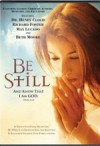 Be Still And Know That I Am God