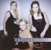 Tre Luci - Tre Luci