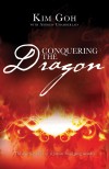 Goh & Chamberlain - Conquering the Dragon