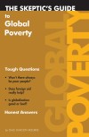 Dale Hanson Bourke - The Skeptic's Guide to Global Poverty