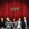 Addison Road - Addison Road