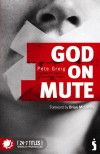 Pete Greig - God on Mute