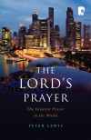Peter Lewis - The Lord's Prayer