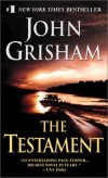 John Grisham - The Testament