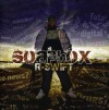 R-Swift - Soapbox