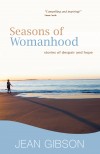 Jean Gibson - Seasons of Womanhood