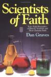 Dan Graves - Scientists of Faith
