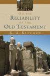 K.A. Kitchen - On the Reliability of the Old Testament