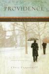 Chris Coppernoll - Providence: Once Upon a Second Chance