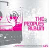 Soul Survivor - The People's Album 3