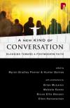 Penner & Barnes - A New Kind of Conversation