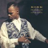 Kirk Franklin & The Family - Kirk Franklin & The Family