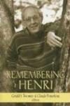 Gerald S. Twomey & Claude Pomerleau - Remembering Henri