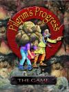 Tim Dowley - Pilgrim's Progress: The Game