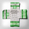 David Crowder Band - Remedy Club Tour Live