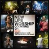 New Life Worship - Counting On God