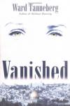 Ward Tanneberg - Vanished
