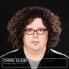Chris Sligh - Running Back To You