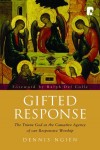 Dennis Ngien - Gifted Response