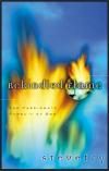 Steve Fry - Rekindled Flame