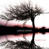 Jarrod Cooper - Beautiful River
