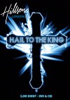 Hillsong London - Hail To The King