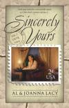 Al Lacy & JoAnna Lacy - Sincerely Yours