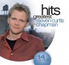 Steven Curtis Chapman - Greatest Hits: 14 Songs